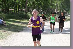 Marathon de Sauternes 02 326 * 679 x 453 * (148KB)